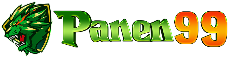 Logo Baru